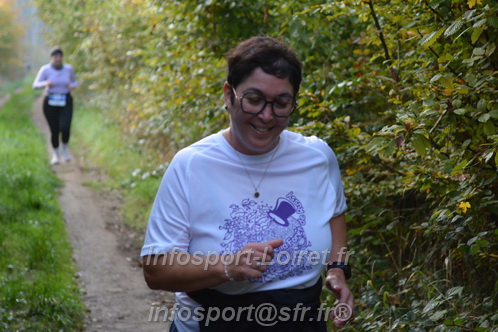 St Gervais2025_FFA/STGERVAIS2025_07427.JPG